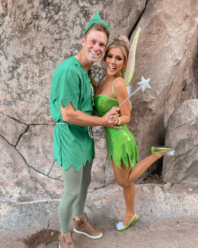 رواية جنون العشق (كاملة) جميع الفصول بقلم كيان كاتبة