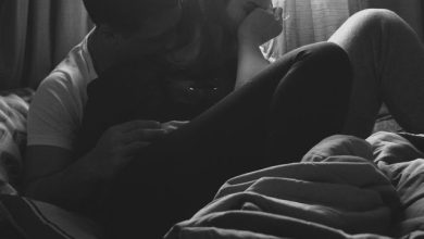 رواية زين ويسر - ضراوه ذئب (كاملة) بقلم سارة الحلفاوي