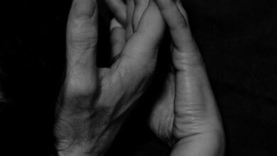 رواية ابقي معي (كاملة) جميع الفصول بقلم روان