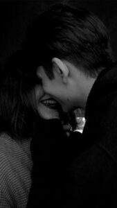 رواية حور عيني - حور ومالك (كاملة) جميع الفصول بقلم رغد عبدالله