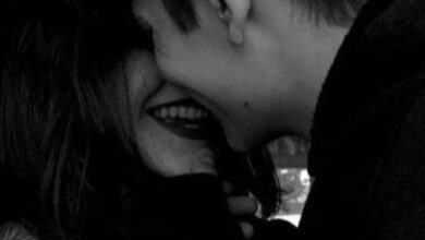 رواية حور عيني - حور ومالك (كاملة) جميع الفصول بقلم رغد عبدالله