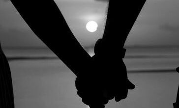 رواية الحب غلاب (كامله) جميع الفصول بقلم ملك عبدالله احمد