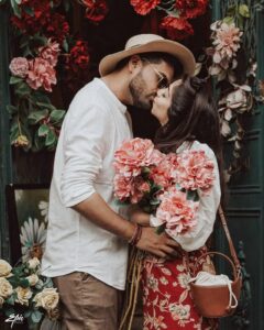 رواية للحياة ثمن اكبر (كاملة) جميع الفصول بقلم ناهد ابراهيم