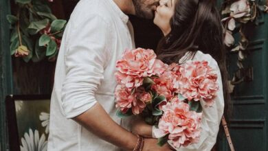 رواية للحياة ثمن اكبر (كاملة) جميع الفصول بقلم ناهد ابراهيم