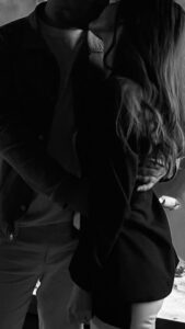 رواية جحيم فرعون العمدة (كاملة) جميع الفصول بقلم شيماء طارق