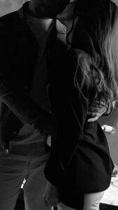 رواية نورين واصلان - حينما اشرق الحب (كاملة) جميع الفصول بقلم ساره عبد الحليمرواية نورين واصلان - حينما اشرق الحب من الروامنسية القوية التي انتشرت مؤخرآ  وحققت نجاح كبير جدآ عبر العديد من منصات التواصل الاجتماعي وتعتبر الافضل  بين الروايات الرومانسية الموجوده حاليآ ولهذا احضرناها لكم كاملة بدون اعلانات مزعجة لتستمتعوا بقراءتها رواية نورين واصلان - حينما اشرق الحب من الروامنسية القوية التي انتشرت مؤخرآ  وحققت نجاح كبير جدآ عبر العديد من منصات التواصل الاجتماعي وتعتبر الافضل  بين الروايات الرومانسية الموجوده حاليآ ولهذا احضرناها لكم كاملة بدون اعلانات مزعجة لتستمتعوا بقراءتها