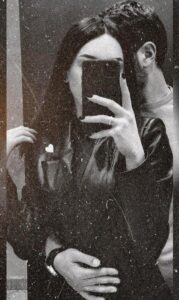 رواية كبرياء بنت عمي (كاملة) جميع الفصول بقلم زهرة الربيع