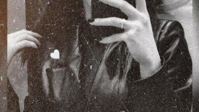 رواية كبرياء بنت عمي (كاملة) جميع الفصول بقلم زهرة الربيع