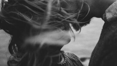 رواية ملك وياسين - عشق خادع (كاملة) جميع الفصول بقلم كريمة حمادة