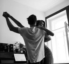 رواية زين وحنين (كاملة) جميع الفصول بقلم حنين عادل