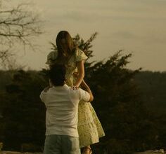 رواية حنين الرعد (كاملة) جميع الفصول بقلم أمل مصطفى