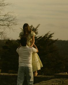 رواية حنين الرعد (كاملة) جميع الفصول بقلم أمل مصطفى