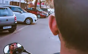 رواية شارع مدني (كاملة) جميع الفصول بقلم سبأ النيل