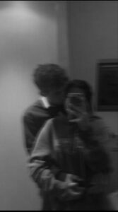 رواية ليلى وعمر - فراق ليلى (كاملة) جميع الفصول بقلم سارة علام