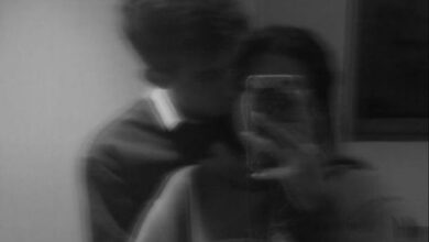 رواية ليلى وعمر - فراق ليلى (كاملة) جميع الفصول بقلم سارة علام