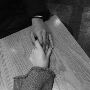 رواية انت منزلي (كاملة) جميع الفصول بقلم بسملة محمد