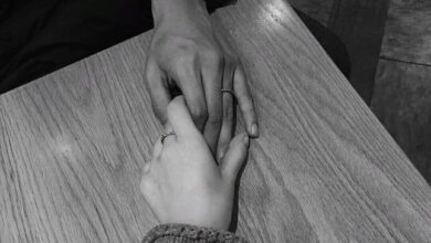 رواية انت منزلي (كاملة) جميع الفصول بقلم بسملة محمد