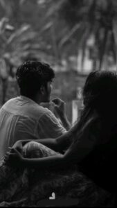 رواية اجنبي مغرم (كاملة) جميع الفصول بقلم الهام رأفت