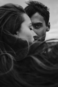 رواية بيجاد وشمس - حافية على اشواك الذهب (كاملة) جميع الفصول بقلم زينب مصطفى 