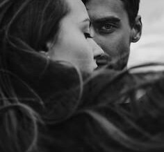 رواية بيجاد وشمس - حافية على اشواك الذهب (كاملة) جميع الفصول بقلم زينب مصطفى