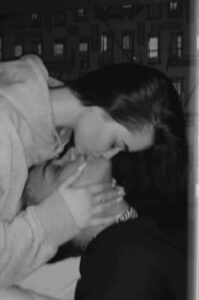 رواية واني لصريم الورد عاشقا (كاملة) جميع الفصول بقلم نورهان العشري