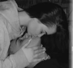 رواية واني لصريم الورد عاشقا (كاملة) جميع الفصول بقلم نورهان العشري