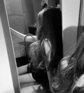 رواية بنات الجوهري (كاملة) جميع الفصول بقلم زهرة الربيع