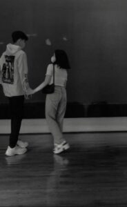 رواية ياقوت الهجان (كاملة) جميع الفصول بقلم زهرة الربيع