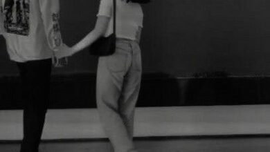 رواية ياقوت الهجان (كاملة) جميع الفصول بقلم زهرة الربيع