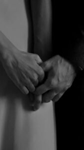 رواية وجلا الليل (كاملة) جميع الفصول بقلم زكية محمد