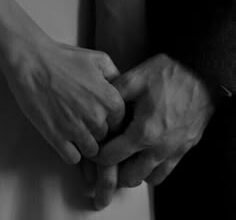 رواية وجلا الليل (كاملة) جميع الفصول بقلم زكية محمد