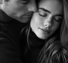 رواية عائلة جميلة (كاملة) جميع الفصول بقلم زينب محروس