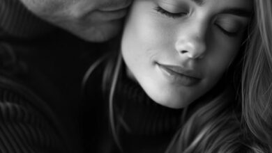 رواية فرح وعثمان (كاملة) جميع الفصول بقلم شيماء سعيد