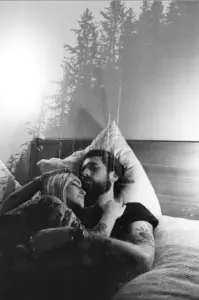 رواية نبض مكتوم (كاملة) جميع الفصول بقلم جنة الرحمن