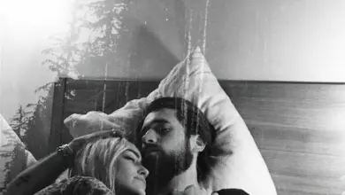 رواية نبض مكتوم (كاملة) جميع الفصول بقلم جنة الرحمن