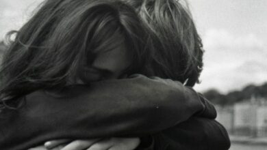 رواية ظلمها عشقا (كاملة) جميع الفصول بقلم إيمي نور