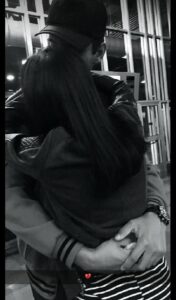 رواية عبدالله ورنا - للعشق أسرار (كاملة) جميع الفصول بقلم فاطيما