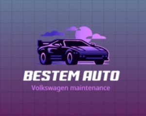 مركز Bestem Auto Service – أفضل مركز صيانة عربيات في النزهة الجديدة