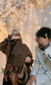 رواية الطيف الذي عبر (كاملة) جميع الفصول بقلم الست ورد