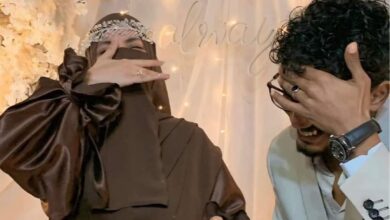 رواية الطيف الذي عبر (كاملة) جميع الفصول بقلم الست ورد