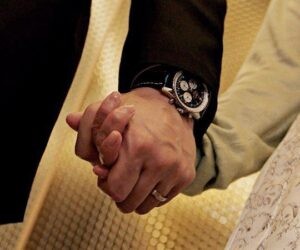 رواية طريق إلى نجمة (كاملة) جميع الفصول بقلم آية شاكر