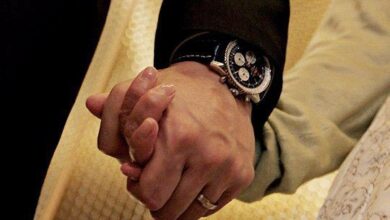 رواية طريق إلى نجمة (كاملة) جميع الفصول بقلم آية شاكر