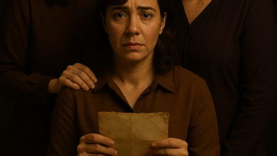 رواية أسرار الأخوات (كاملة) جميع الفصول بقلم مصطفى محسن