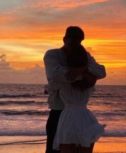 رواية وجهي المسروق كاملة (جميع الفصول) بقلم مصطفى جابر