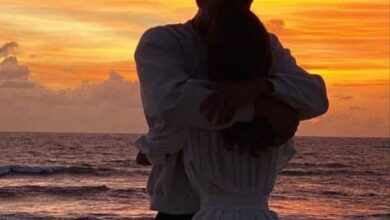 رواية وجهي المسروق كاملة (جميع الفصول) بقلم مصطفى جابر