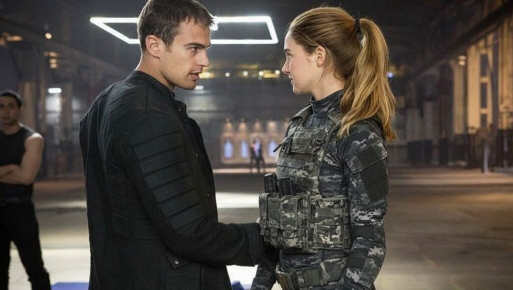 رواية فتاة القوات الخاصة (كاملة) جميع الفصول بقلم سلسبيل أحمد