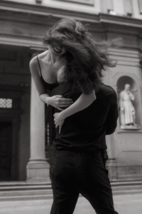 رواية خطيئة خيال (كاملة) جميع الفصول بقلم هايدي الصعيدي