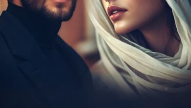 رواية الخادمة الجميلة (كاملة) جميع الفصول بقلم ياسمين سالم