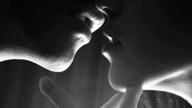 رواية تعويذة غرام (كاملة) جميع الفصول بقلم رحمة سيد