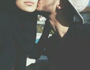 رواية أسد وهمسة (كاملة) جميع الفصول بقلم نجلاء عبدالظاهر